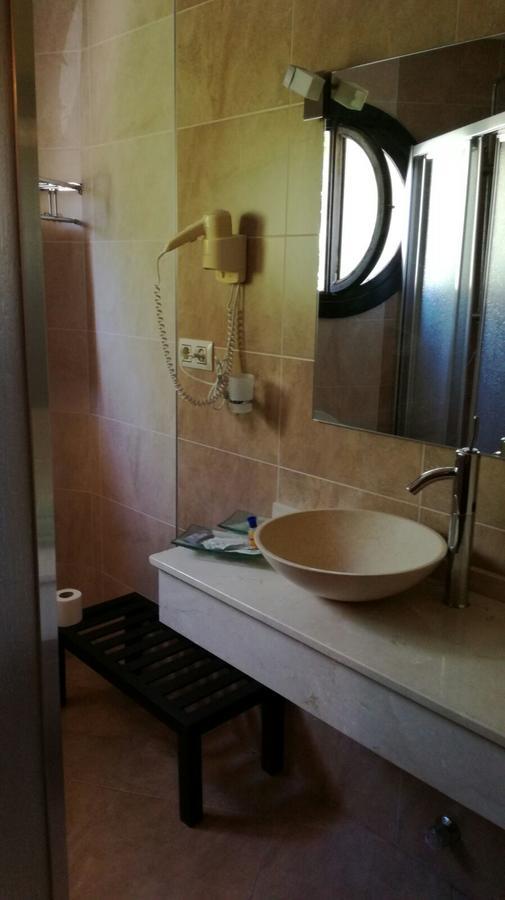Hostal El Fogon De Felisa Herrera del Duque Esterno foto